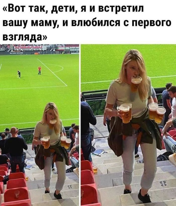���������! ������ ������� � ���� �� ���� (40 ����)