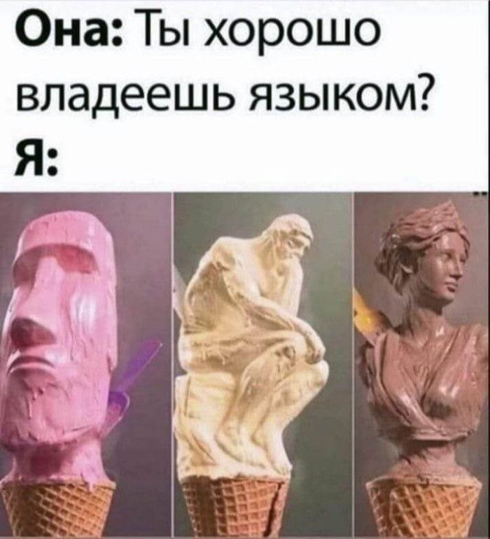 ���������! ������ ������� � ���� �� ���� (40 ����)