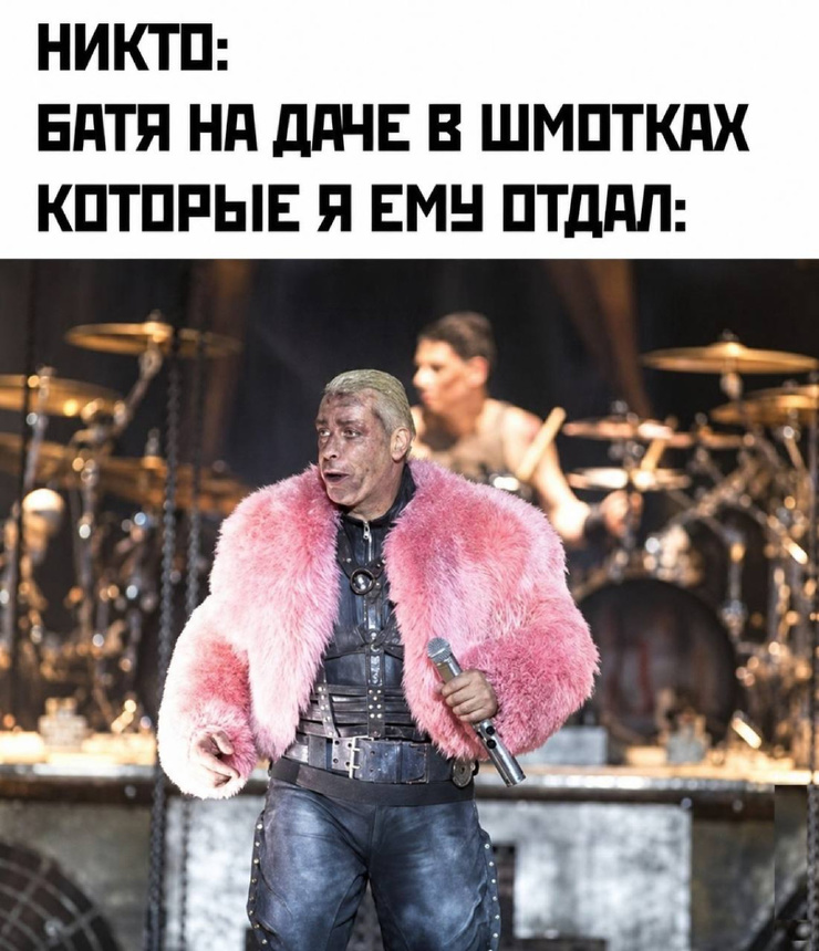 ���������! ������ ������� � ���� �� ���� (40 ����)