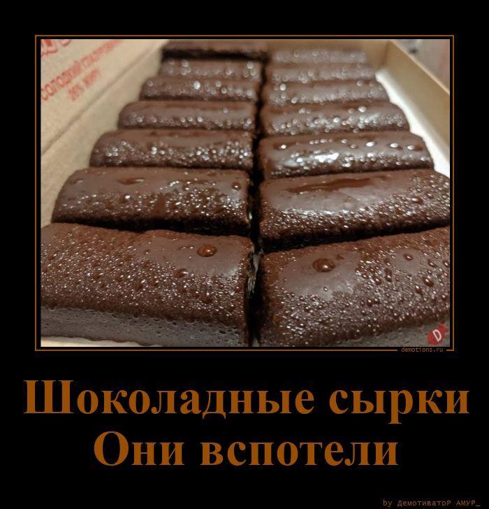 ������������ �������� (21 ����)