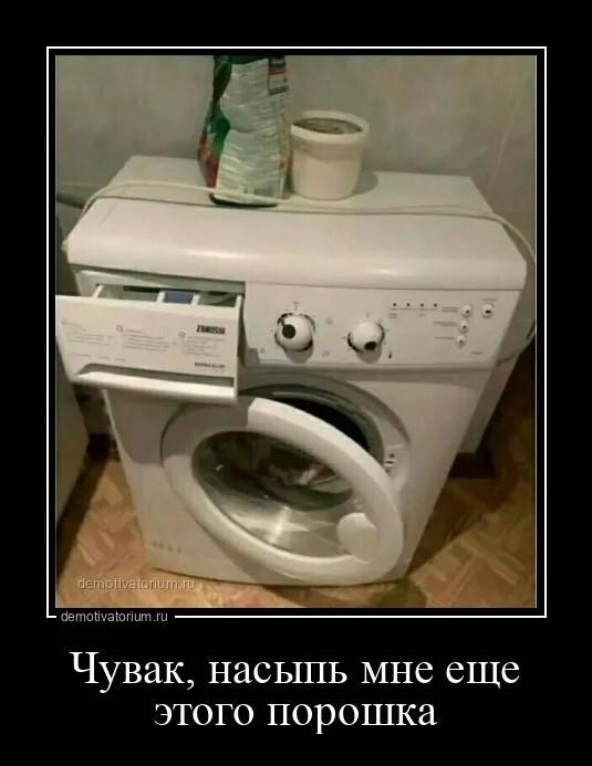 ������������ �������� (21 ����)