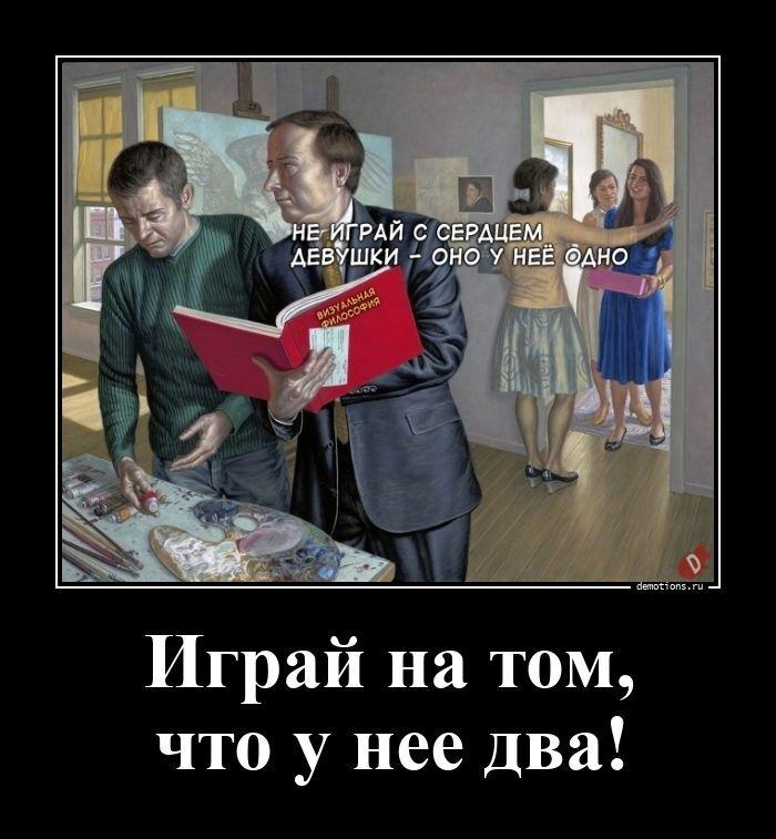 ������������ �������� (21 ����)