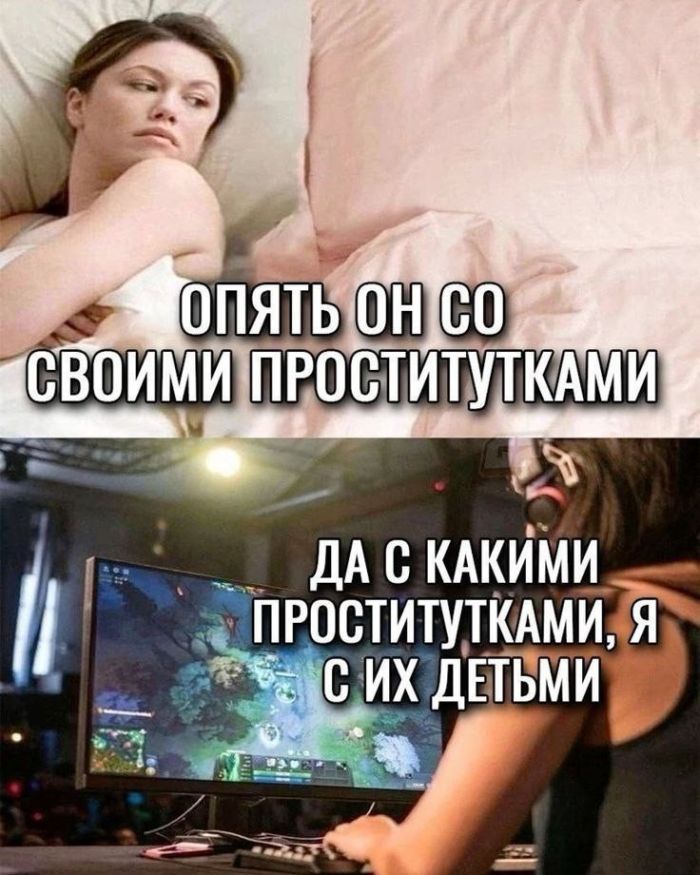 �������� ������� ����� � �������� (30 ����)