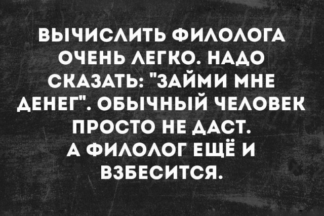 �������� ������� ����� � �������� (30 ����)