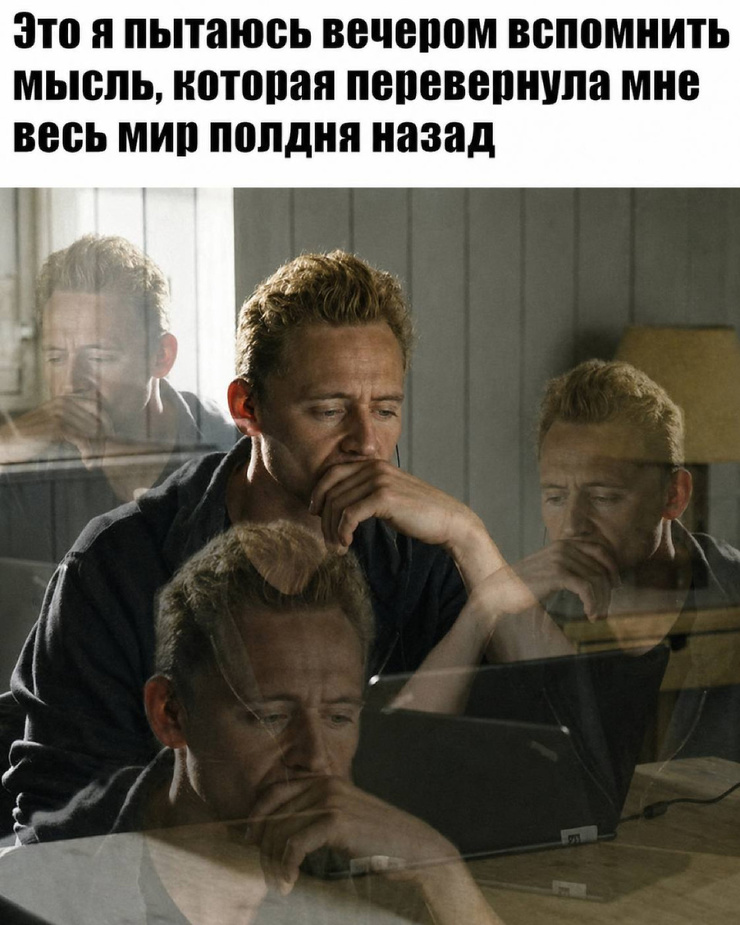 �������� ������� ����� � �������� (30 ����)