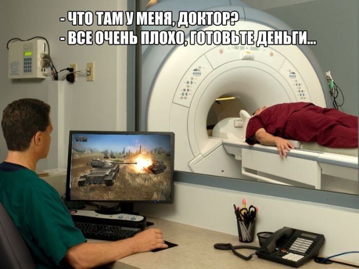 �������� ������� ����� � �������� (30 ����)