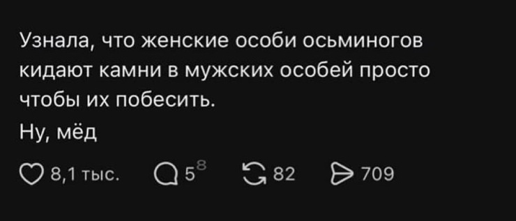 �������� ������� ����� � �������� (30 ����)