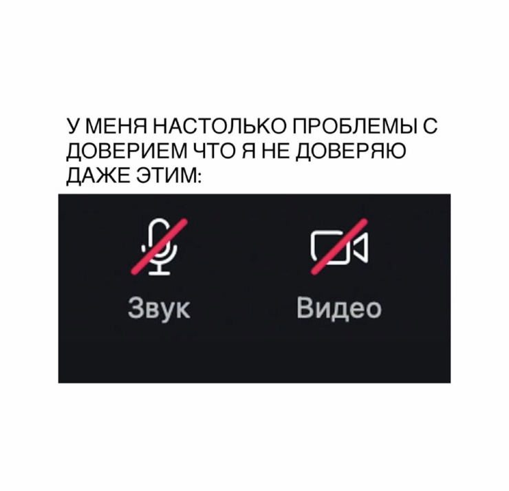 �������� ������� ����� � �������� (30 ����)