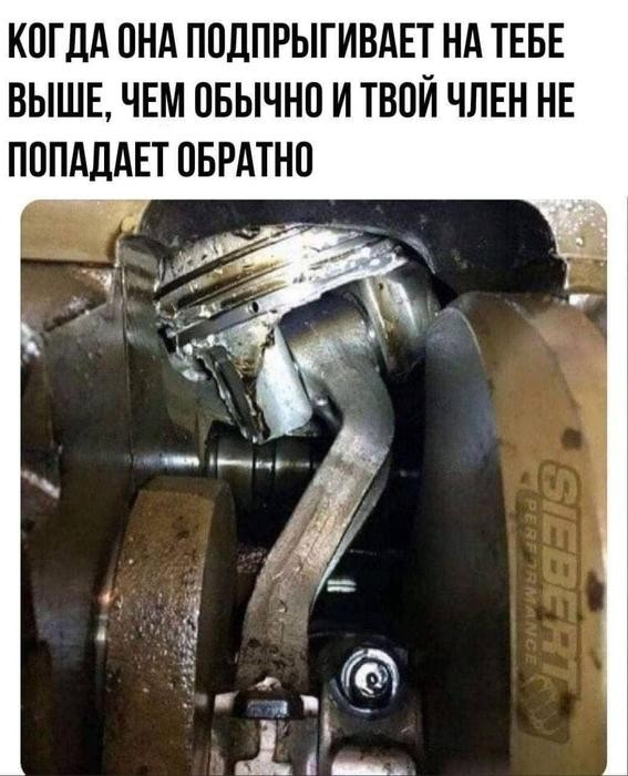 �������� ������� ����� � �������� (30 ����)