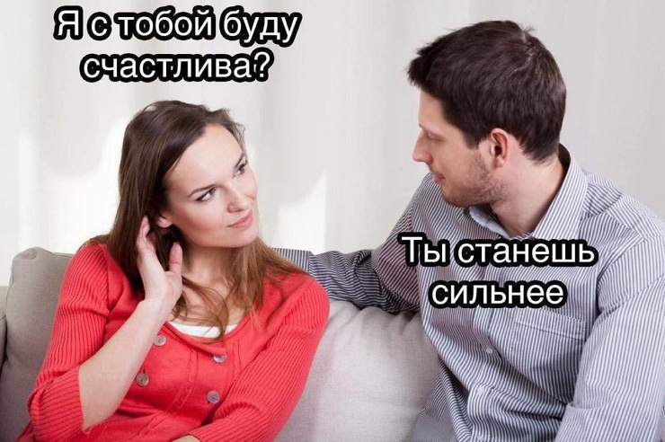 �������� ������� ����� � �������� (30 ����)