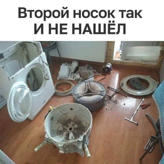 ������� ������� � ���� �� ���� (30 ����)