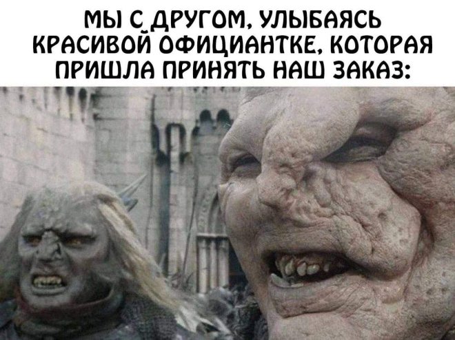 ������� ������� � ���� �� ���� (30 ����)