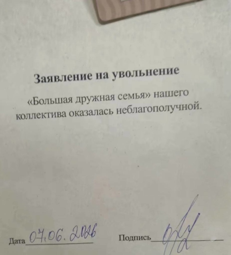 ������� ������� � ���� �� ���� (30 ����)