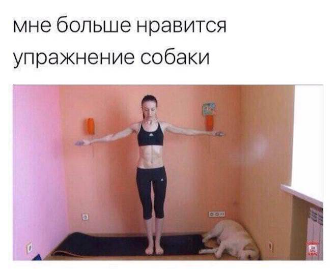 ������� ������� � ���� �� ���� (30 ����)