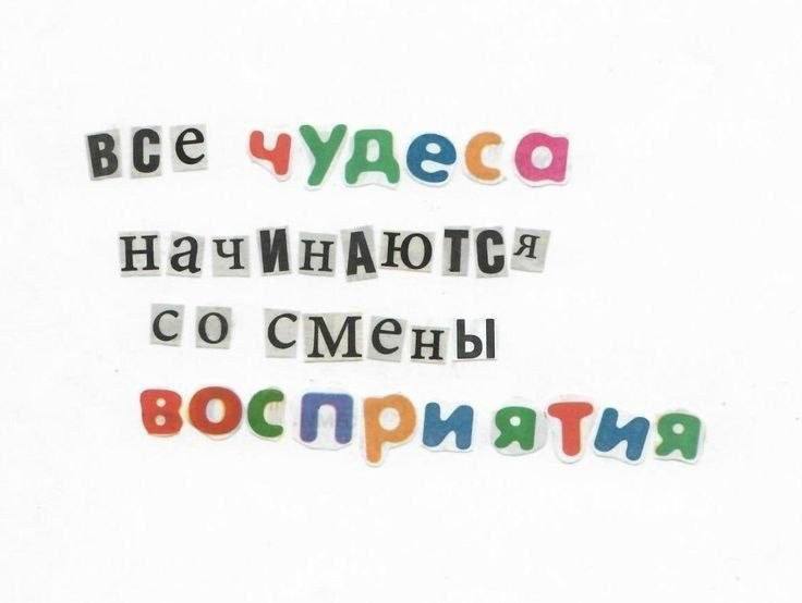 ������� ������� � ���� �� ���� (30 ����)
