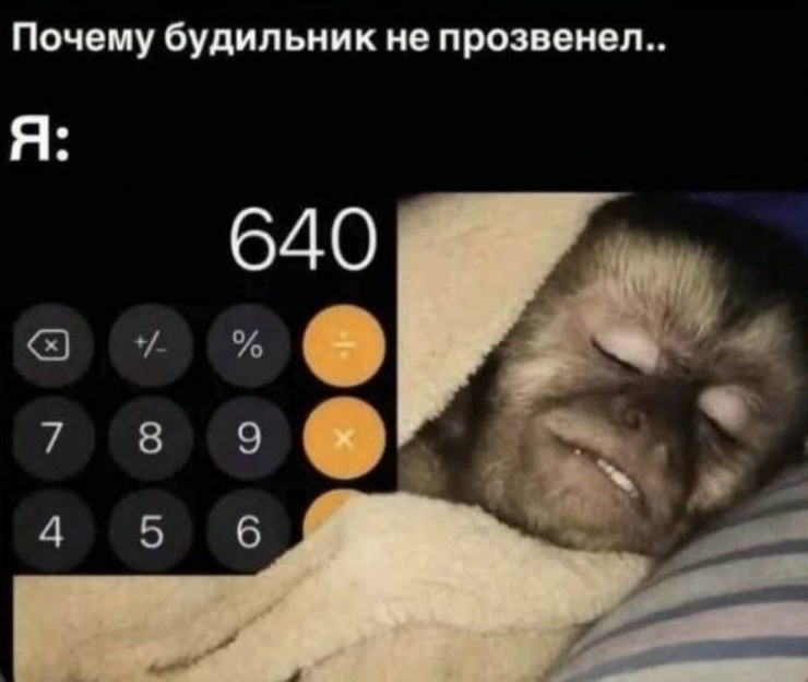 ������� ������� � ���� �� ���� (30 ����)