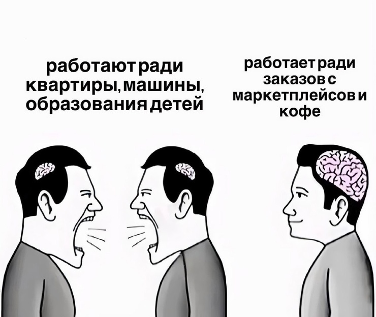 ������� ������� � ���� �� ���� (30 ����)