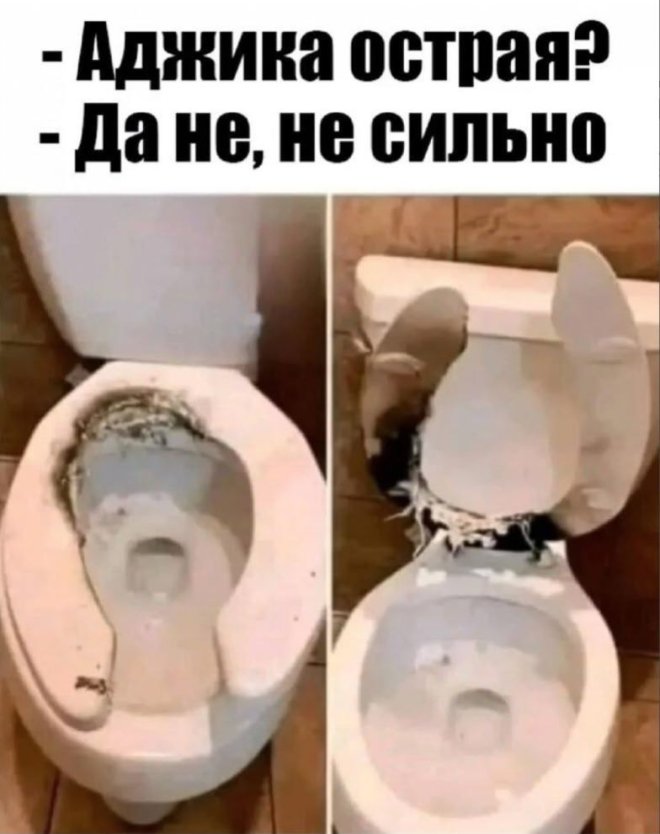 ������� ������� � ���� �� ���� (30 ����)