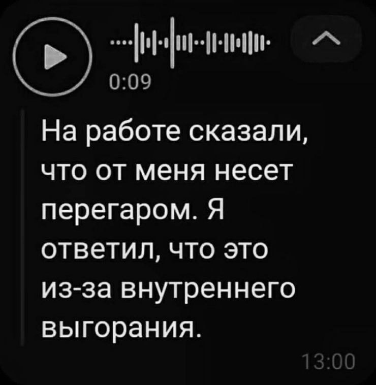 ������� ������� � ���� �� ���� (30 ����)
