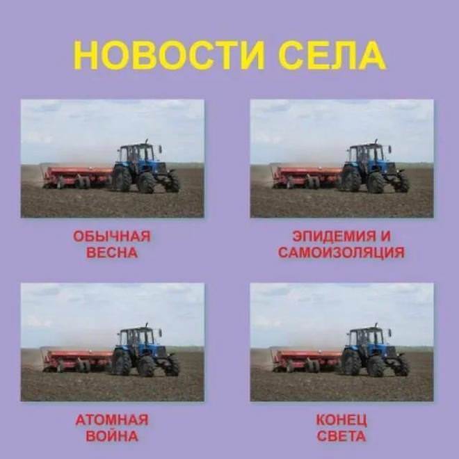 ������� ������� � ���� �� ���� (30 ����)