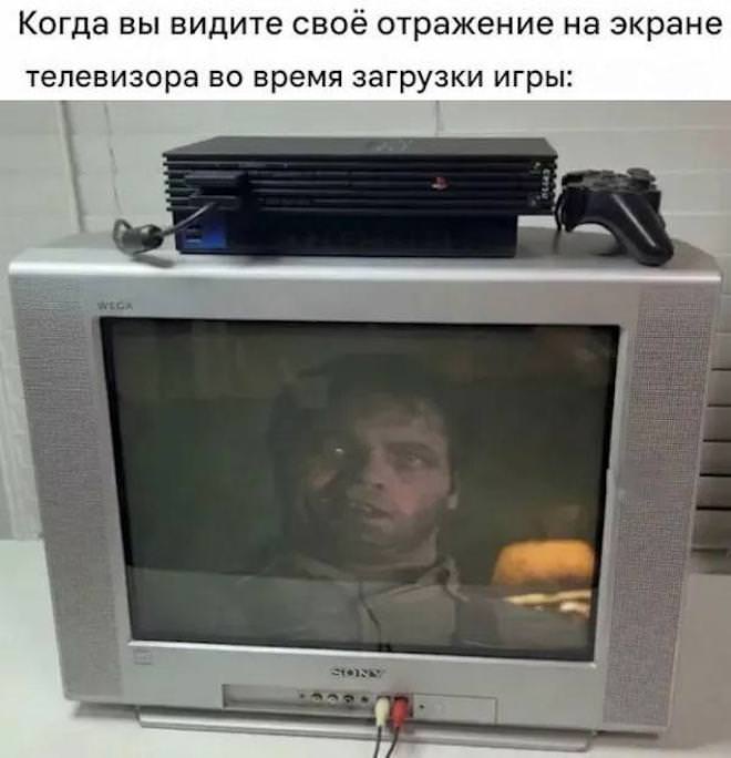 ������� ������� � ���� �� ���� (30 ����)