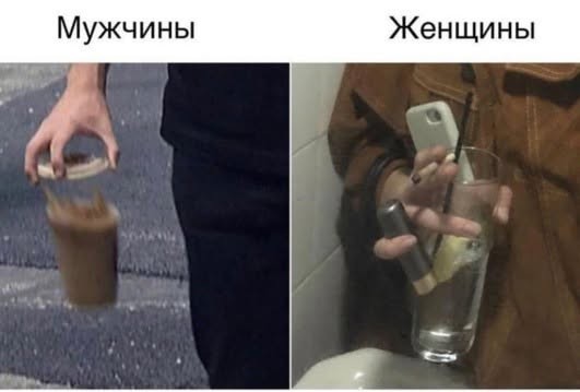 �������� ����� � �������� ��� ��������� ���������� (22 ����)