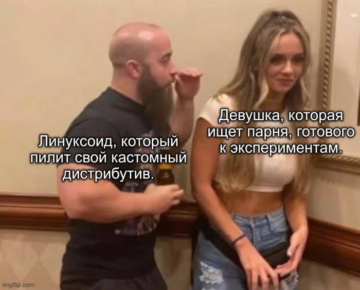 �������� ����� � �������� ��� ��������� ���������� (22 ����)