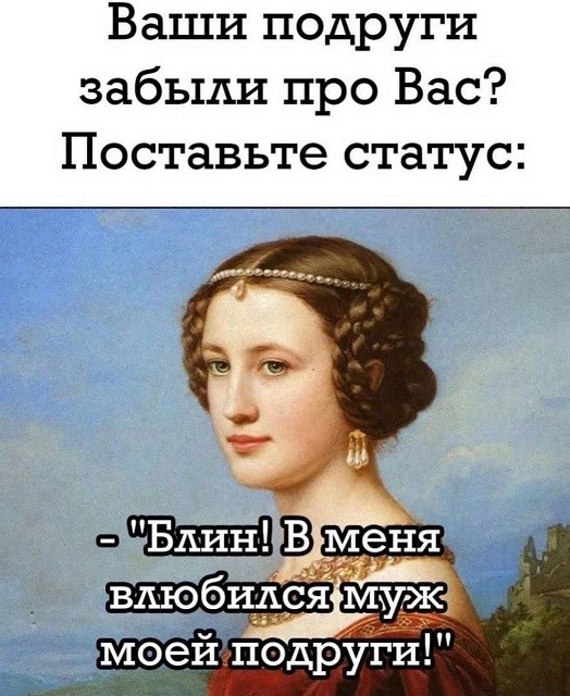 �������� ����� � �������� ��� ��������� ���������� (22 ����)
