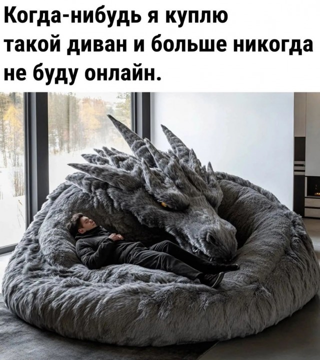 �������� ����� � �������� ��� ��������� ���������� (22 ����)