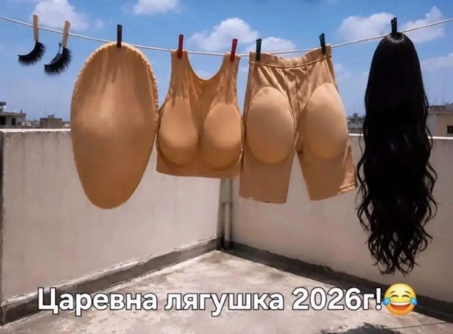 ������� ������ �������� � �����(32 ����)