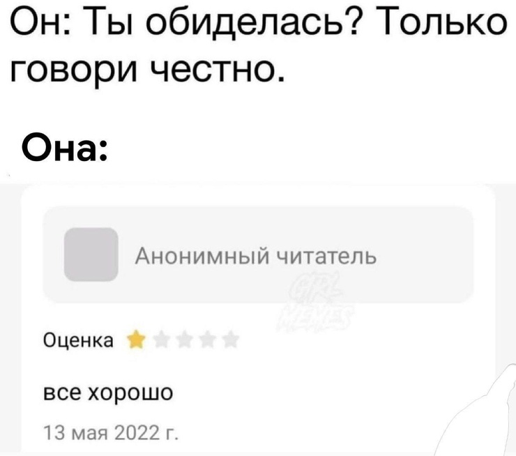 ������� ������ �������� � �����(32 ����)
