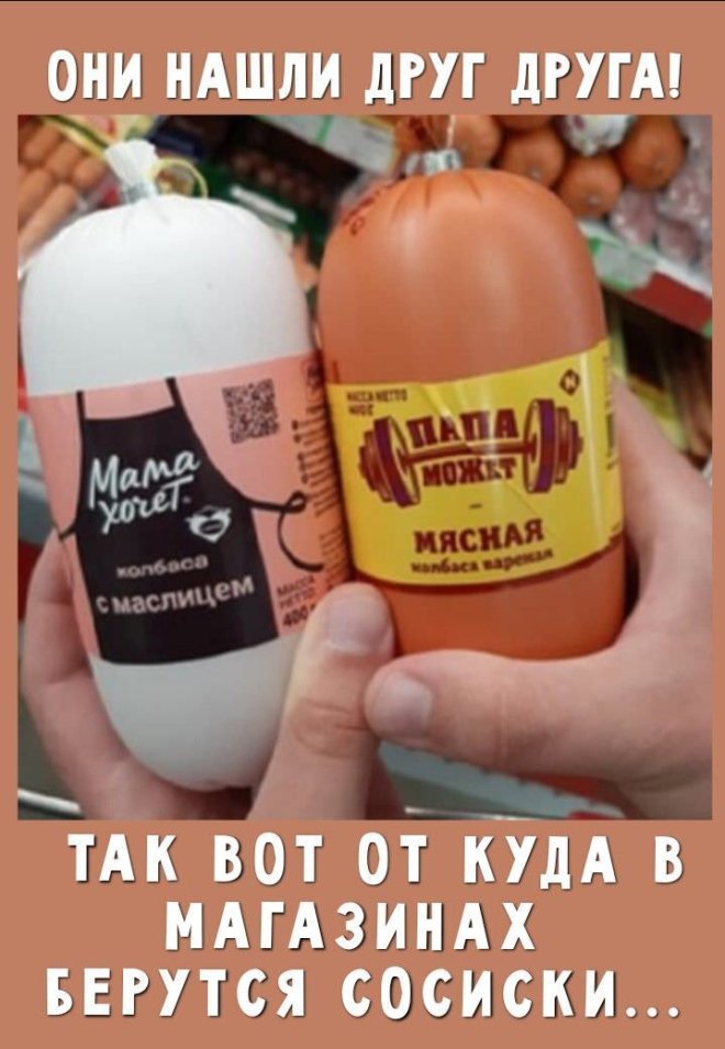 ������� ������ �������� � �����(32 ����)