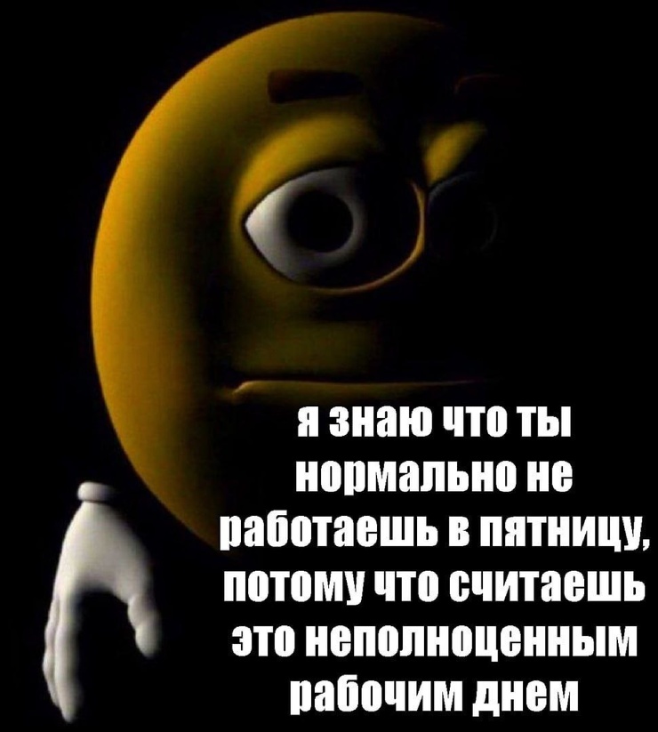 ������� ������ �������� � �����(32 ����)