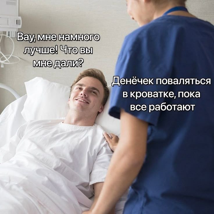 ������� ������ �������� � �����(32 ����)