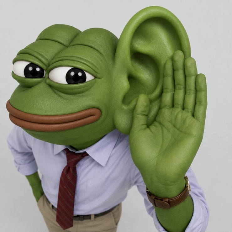 ������� ������ �������� � �����(32 ����)