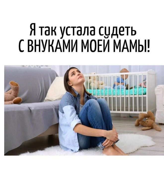 ������� ������ �������� � �����(32 ����)