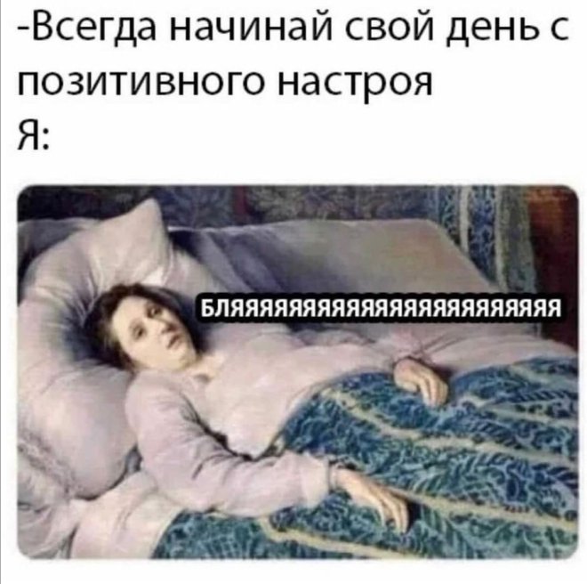 ������� ������ �������� � �����(32 ����)