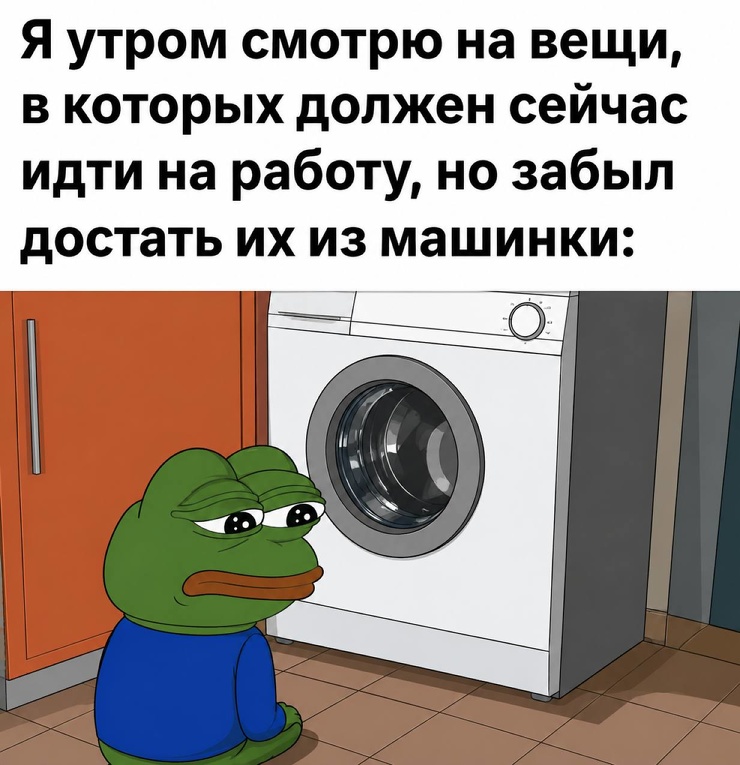 ������� ������ �������� � �����(32 ����)