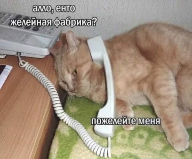 ������� ������ �������� � �����(32 ����)