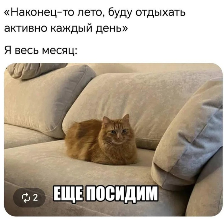 ������� ������ �������� � �����(32 ����)