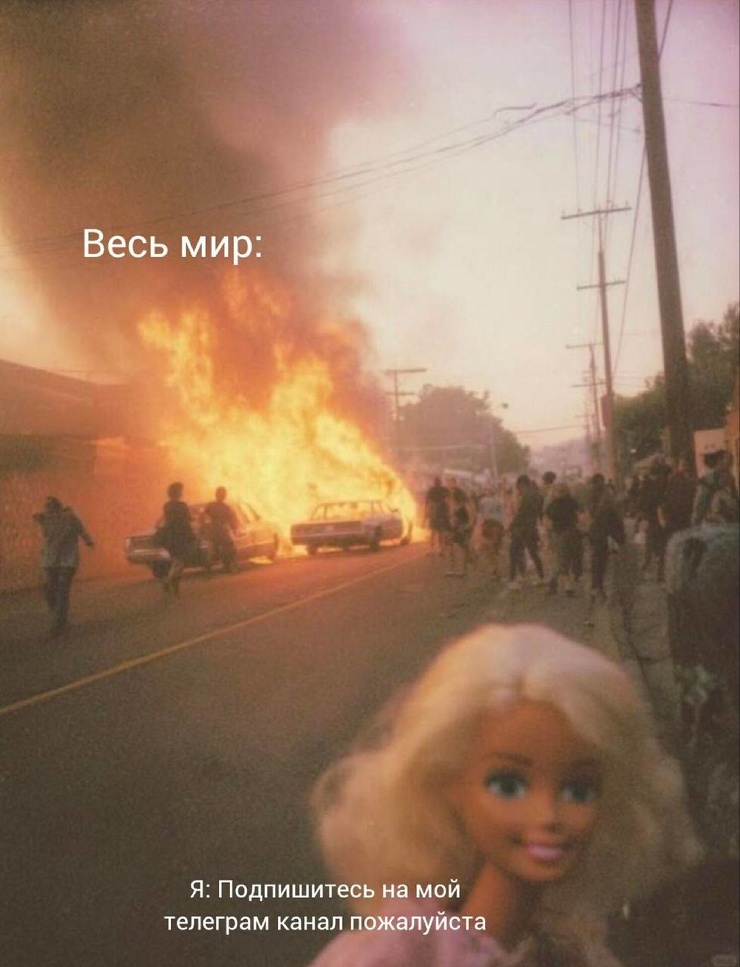 ������� ������ �������� � �����(32 ����)