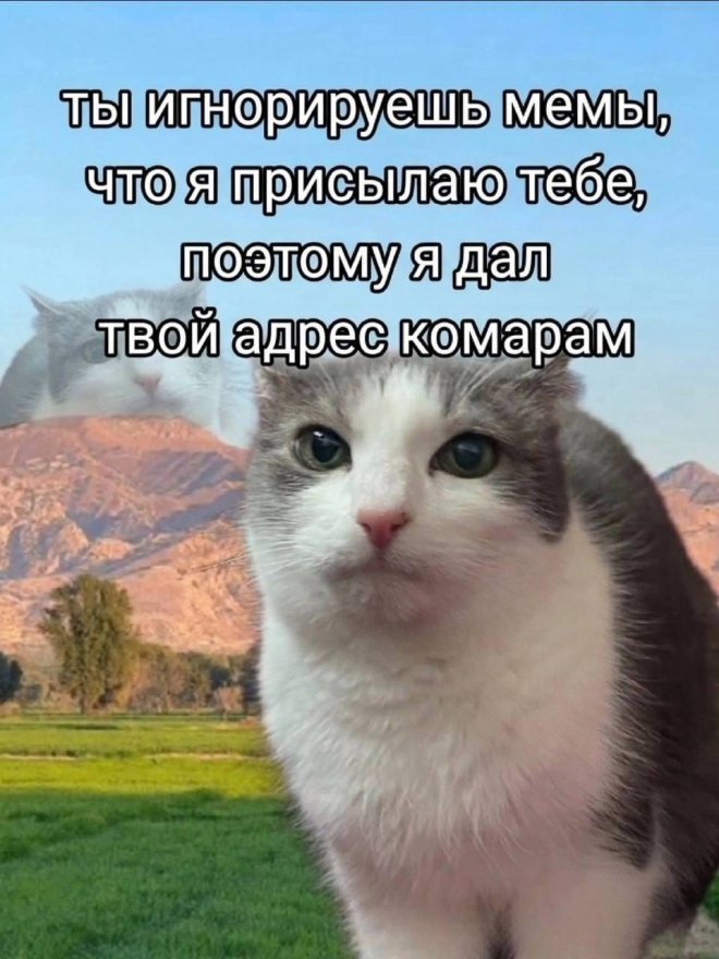 ������� ������ �������� � �����(32 ����)