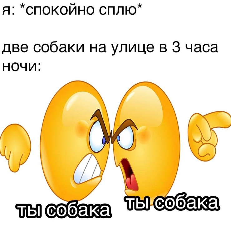 ������� ������ �������� � �����(32 ����)