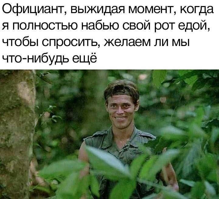 ������� ������ �������� � �����(32 ����)