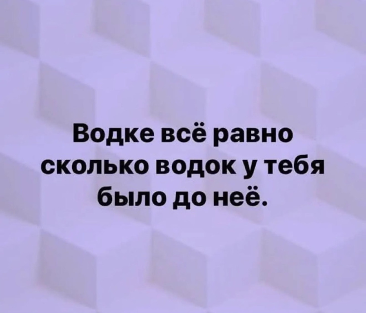 ���������! ������� ������� ��� ���������� (23 ����)