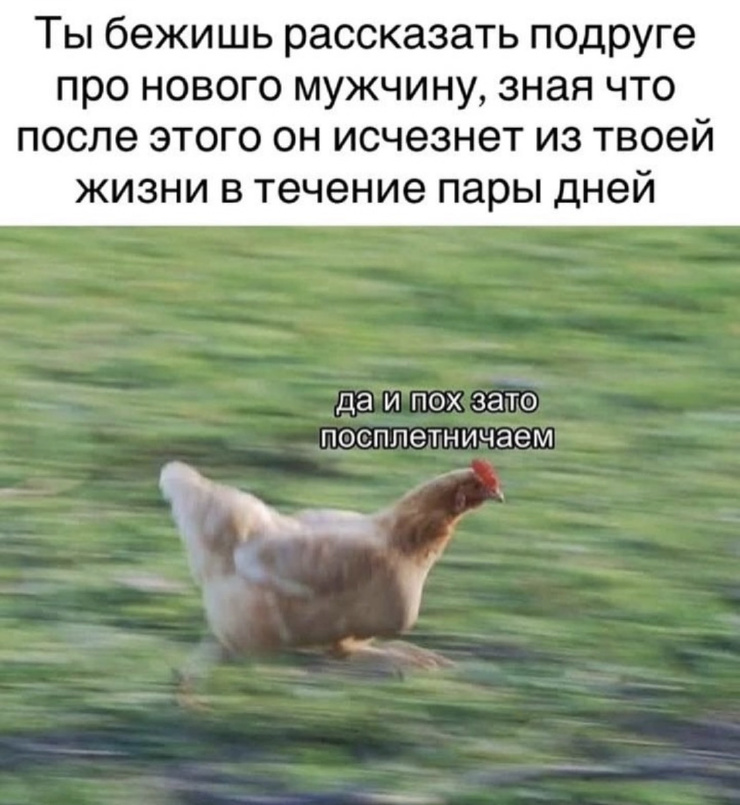 ���������! ������� ������� ��� ���������� (23 ����)