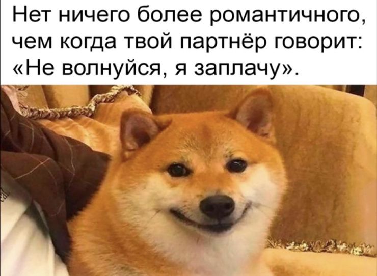 ���������! ������� ������� ��� ���������� (23 ����)