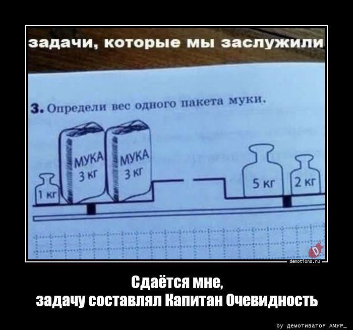 ������������ ������������ (16 ����)
