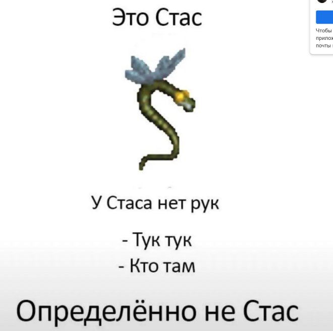 ������ ���� � ������� ��� ������� ���������� (35 ����)