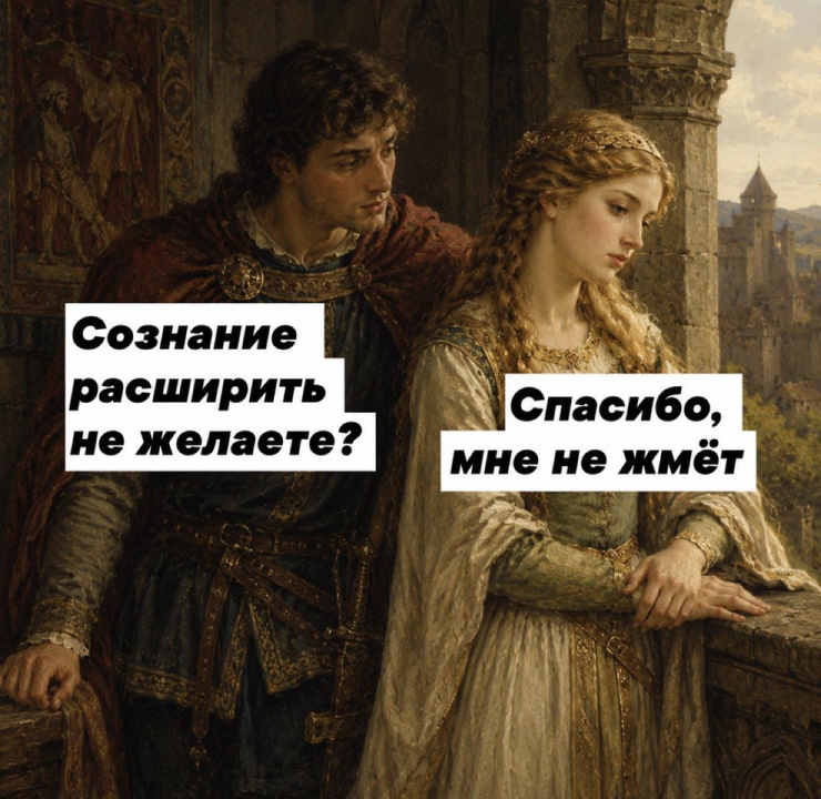 ������ ���� � ������� ��� ������� ���������� (35 ����)